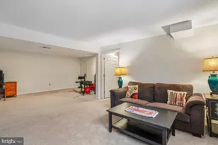 11708 Milbern Dr, Potomac, MD 20854 - Photo 27