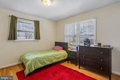 11708 Milbern Drive, Potomac, MD 20854 - Photo 21