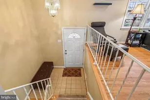 11708 Milbern Dr, Potomac, MD 20854 - Photo 5