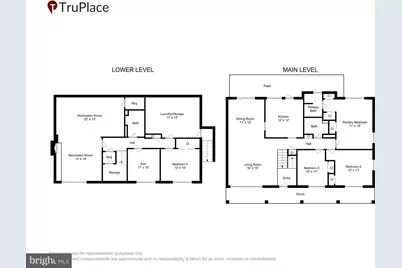 11708 Milbern Drive, Potomac, MD 20854 - Photo 39