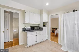 11708 Milbern Dr, Potomac, MD 20854 - Photo 15