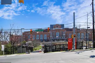 11708 Milbern Dr, Potomac, MD 20854 - Photo 55