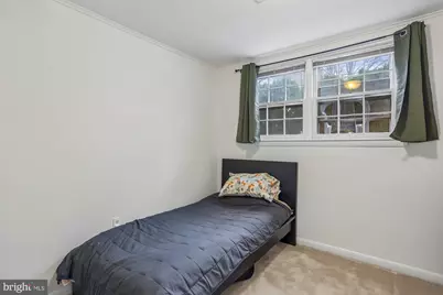 11708 Milbern Drive, Potomac, MD 20854 - Photo 29