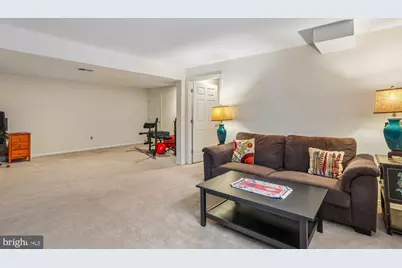 11708 Milbern Drive, Potomac, MD 20854 - Photo 27