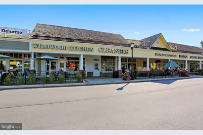 11708 Milbern Drive, Potomac, MD 20854 - Photo 47