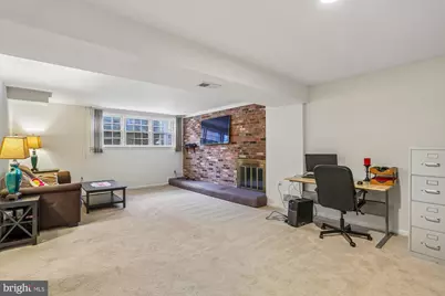 11708 Milbern Drive, Potomac, MD 20854 - Photo 25