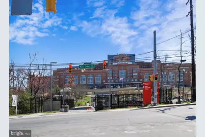 11708 Milbern Drive, Potomac, MD 20854 - Photo 55