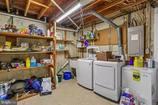 11708 Milbern Dr, Potomac, MD 20854 - Photo 33