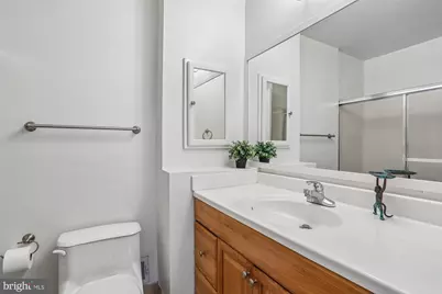 11708 Milbern Drive, Potomac, MD 20854 - Photo 23