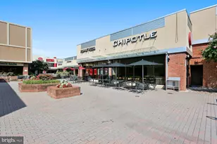 11708 Milbern Dr, Potomac, MD 20854 - Photo 49