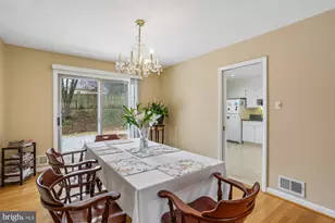 11708 Milbern Dr, Potomac, MD 20854 - Photo 11