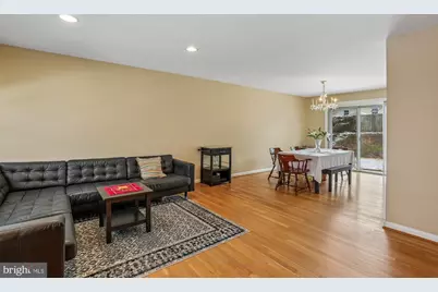 11708 Milbern Drive, Potomac, MD 20854 - Photo 9