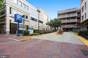 11708 Milbern Dr, Potomac, MD 20854 - Photo 61