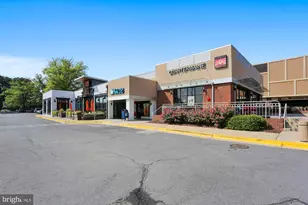 11708 Milbern Dr, Potomac, MD 20854 - Photo 51