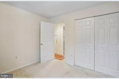 11708 Milbern Drive, Potomac, MD 20854 - Photo 31