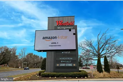 11708 Milbern Drive, Potomac, MD 20854 - Photo 45