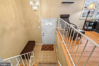 11708 Milbern Drive, Potomac, MD 20854 - Photo 5