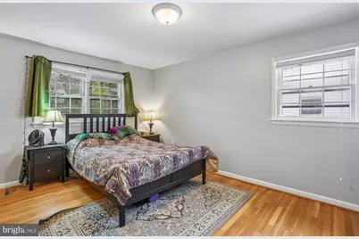 11708 Milbern Drive, Potomac, MD 20854 - Photo 17