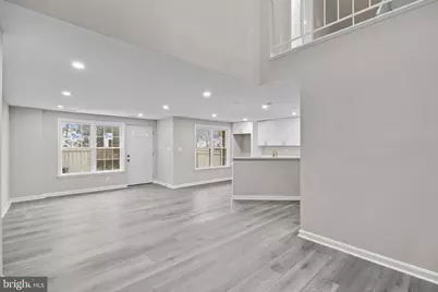8705 Ferrysburg Way, Gaithersburg, MD 20886 - Photo 13