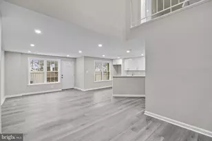 8705 Ferrysburg Way, Gaithersburg, MD 20886 - Photo 13