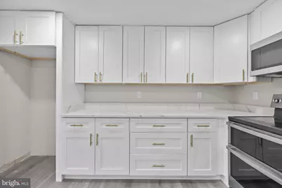 8705 Ferrysburg Way, Gaithersburg, MD 20886 - Photo 11