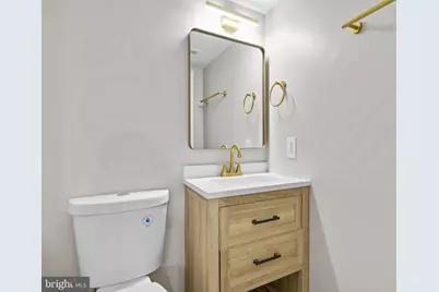 8705 Ferrysburg Way, Gaithersburg, MD 20886 - Photo 17