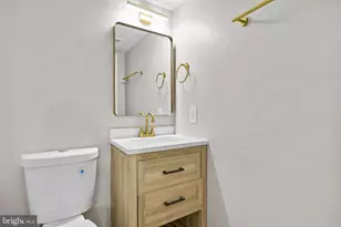 8705 Ferrysburg Way, Gaithersburg, MD 20886 - Photo 17