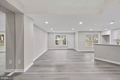 8705 Ferrysburg Way, Gaithersburg, MD 20886 - Photo 15