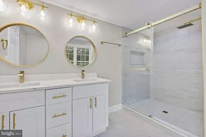 8705 Ferrysburg Way, Gaithersburg, MD 20886 - Photo 25