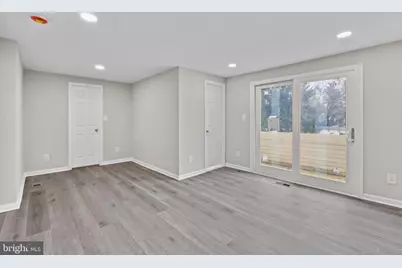 8705 Ferrysburg Way, Gaithersburg, MD 20886 - Photo 21