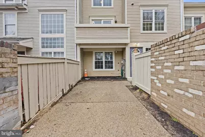 8705 Ferrysburg Way, Gaithersburg, MD 20886 - Photo 37