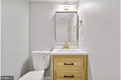 8705 Ferrysburg Way, Gaithersburg, MD 20886 - Photo 19