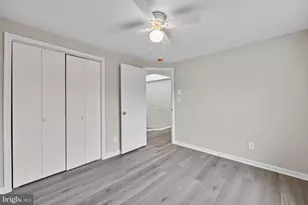 8705 Ferrysburg Way, Gaithersburg, MD 20886 - Photo 29