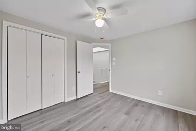 8705 Ferrysburg Way, Gaithersburg, MD 20886 - Photo 29