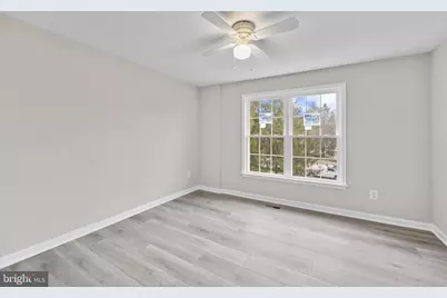 8705 Ferrysburg Way, Gaithersburg, MD 20886 - Photo 37