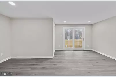 8705 Ferrysburg Way, Gaithersburg, MD 20886 - Photo 19