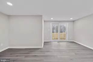 8705 Ferrysburg Way, Gaithersburg, MD 20886 - Photo 19