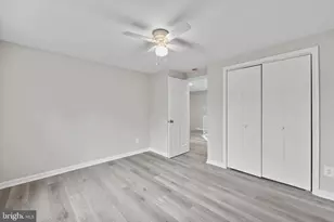 8705 Ferrysburg Way, Gaithersburg, MD 20886 - Photo 35
