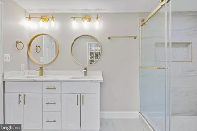 8705 Ferrysburg Way, Gaithersburg, MD 20886 - Photo 27