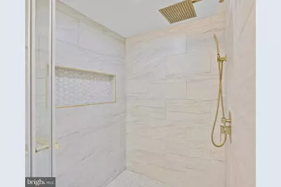 8705 Ferrysburg Way, Gaithersburg, MD 20886 - Photo 27