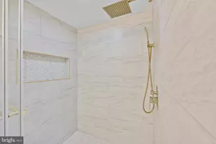 8705 Ferrysburg Way, Gaithersburg, MD 20886 - Photo 27