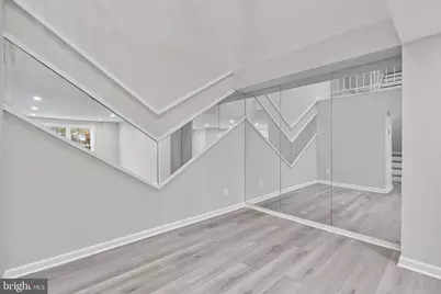 8705 Ferrysburg Way, Gaithersburg, MD 20886 - Photo 17