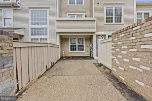 8705 Ferrysburg Way, Gaithersburg, MD 20886 - Photo 37