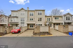 8705 Ferrysburg Way, Gaithersburg, MD 20886 - Photo 1