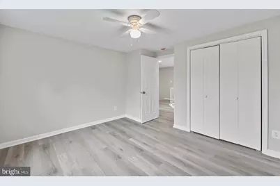 8705 Ferrysburg Way, Gaithersburg, MD 20886 - Photo 35