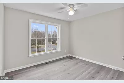 8705 Ferrysburg Way, Gaithersburg, MD 20886 - Photo 31