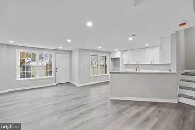 8705 Ferrysburg Way, Gaithersburg, MD 20886 - Photo 15