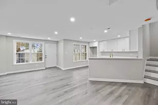 8705 Ferrysburg Way, Gaithersburg, MD 20886 - Photo 15