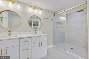 8705 Ferrysburg Way, Gaithersburg, MD 20886 - Photo 25