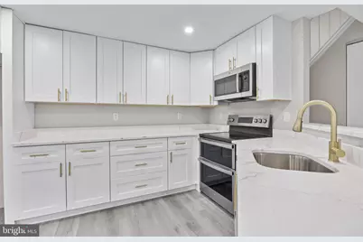 8705 Ferrysburg Way, Gaithersburg, MD 20886 - Photo 11